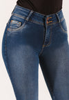 Jeans MONTECARLO Skinny