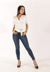Jeans MILAN Skinny